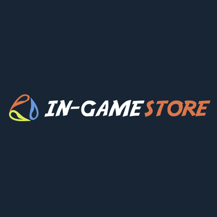 Gamestore