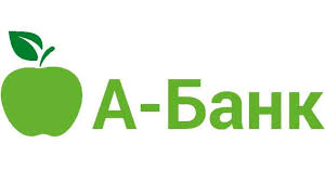 a-bank